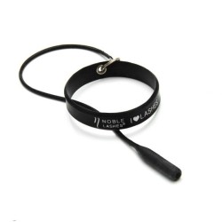 Tweezer Protector NobleLashes