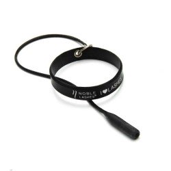Tweezer Protector NobleLashes