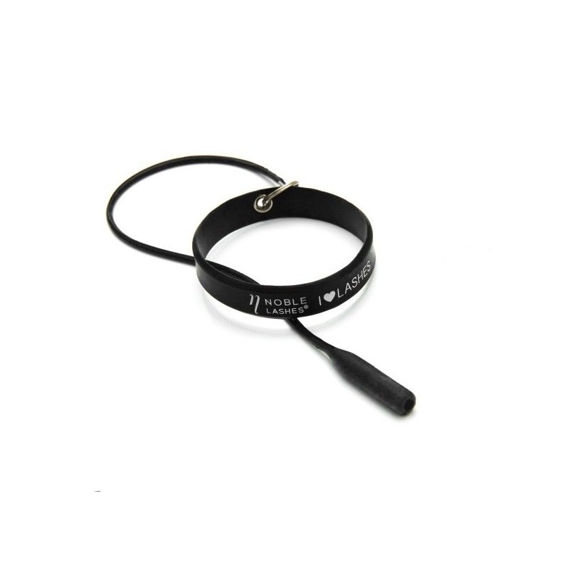 Tweezer Protector NobleLashes