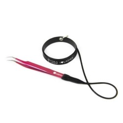 Tweezer Protector NobleLashes