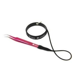 Tweezer Protector NobleLashes