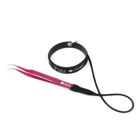 Tweezer Protector NobleLashes