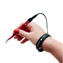 Tweezer Protector NobleLashes