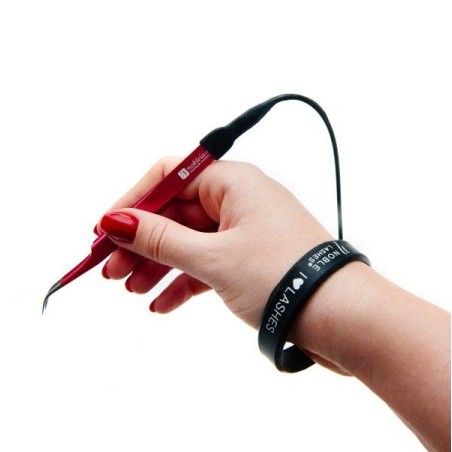 Tweezer Protector NobleLashes