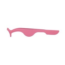 Applikator für Bandwimpern aus Metall NobleLashes