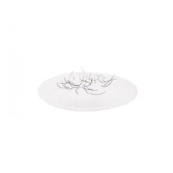Silikonständer NobleLashes