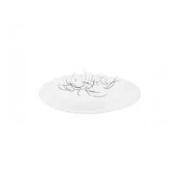 Silikonständer NobleLashes