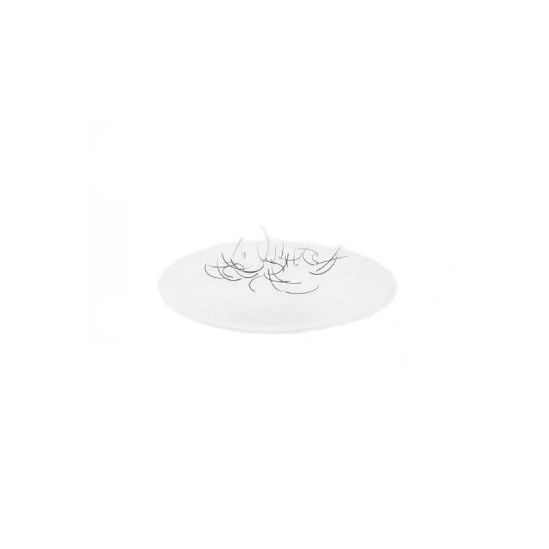 Silikonständer NobleLashes
