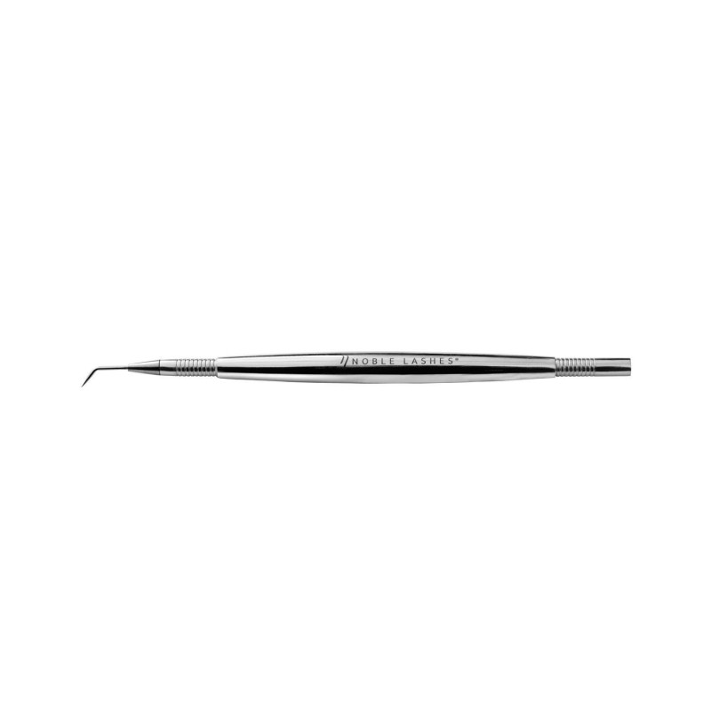 Wimpernlift-Sonde Thin NobleLashes