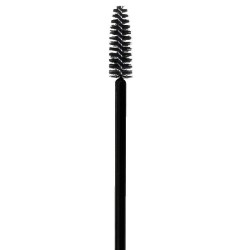 Wimpernbürste 1Stk NobleLashes