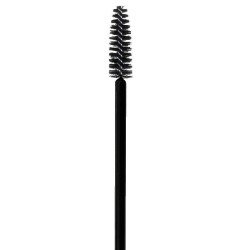 Wimpernbürste 1Stk NobleLashes