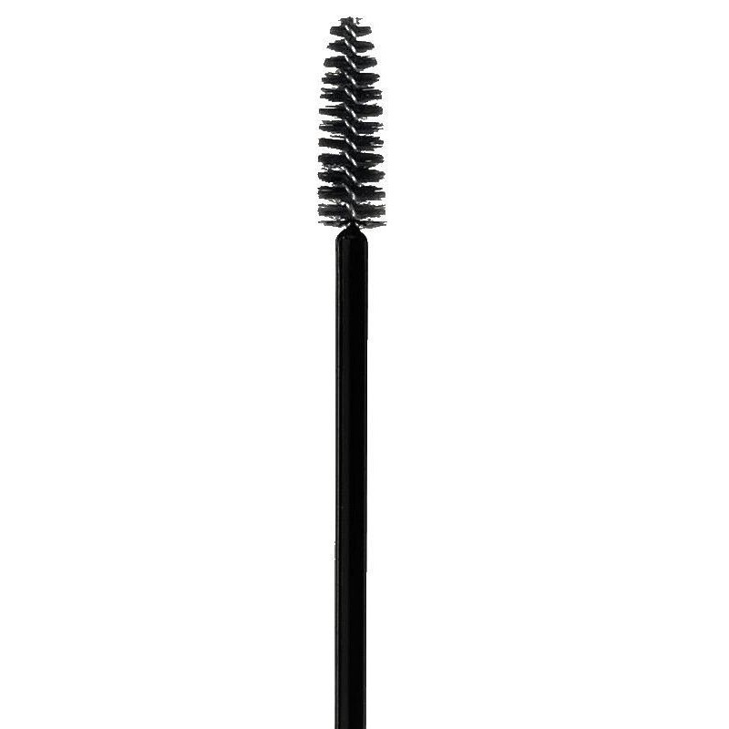 Wimpernbürste 1Stk NobleLashes