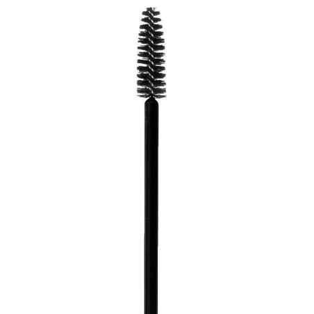 Wimpernbürste 1Stk