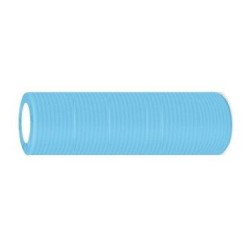 Hygienische Schutzunterlagen  40Stk. blau