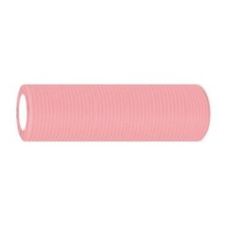 Hygienische Schutzunterlagen  40Stk. rosa