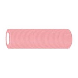 Hygienische Schutzunterlagen  40Stk. rosa Andere