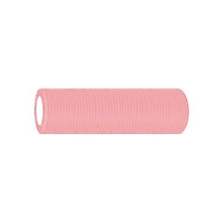 Hygienische Schutzunterlagen  40Stk. rosa