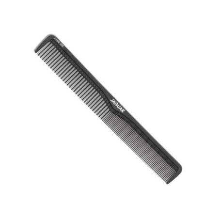 Haarkamm  A Line 500  7,25''