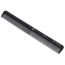 Haarkamm  A Line 510  8,50'' Jaguar