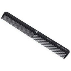 Haarkamm  A Line 510  8,50'' Jaguar