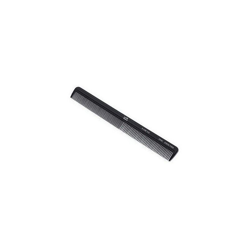 Haarkamm  A Line 510  8,50'' Jaguar