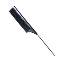 Haarkamm  A Line 535  8,75'' Jaguar