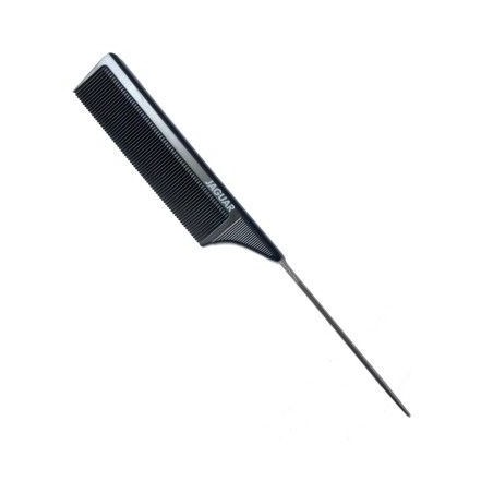 Haarkamm  A Line 535  8,75''