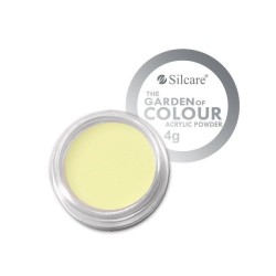 015 Acryl Farbpulver Garden of Colour 4g Silcare