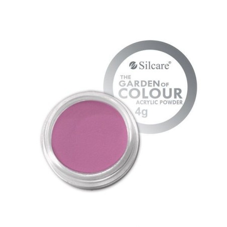 013 Acryl Farbpulver Garden of Colour 4g