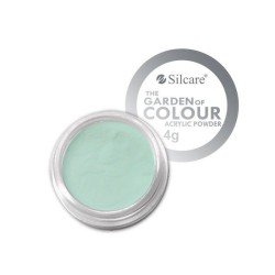 016 Acryl Farbpulver Garden of Colour 4g Silcare
