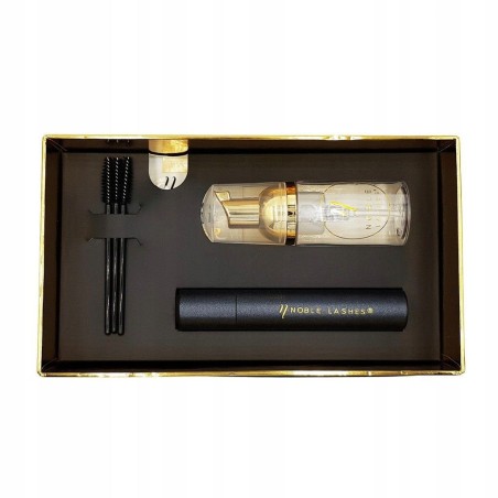 Pflegeset NobleLashes