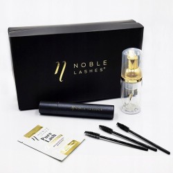 Pflegeset NobleLashes