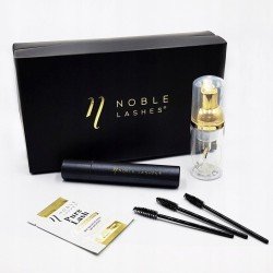 Pflegeset NobleLashes