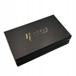 Pflegeset NobleLashes