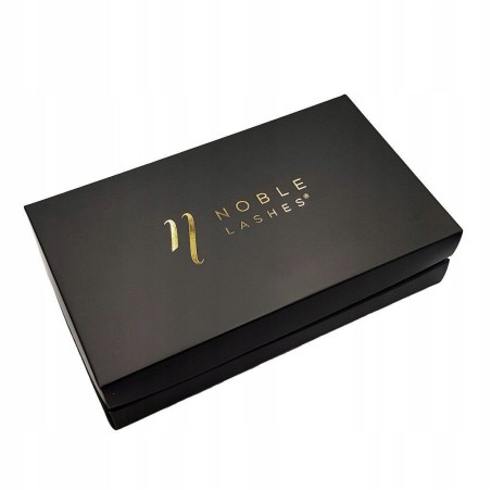 Pflegeset NobleLashes