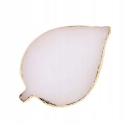 Mischpalette Blättchen Andere