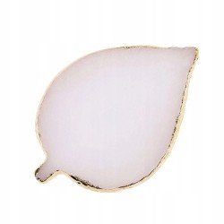 Mischpalette Blättchen Andere