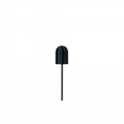 Träger zu Schleifkappen 10mm AbaGroup