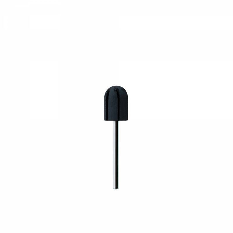 Träger zu Schleifkappen 10mm AbaGroup