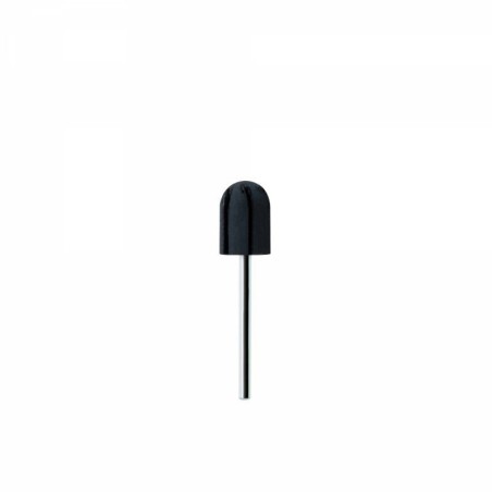 Träger zu Schleifkappen 10mm