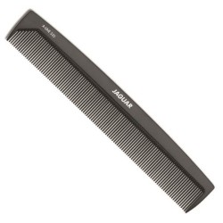 Haarkamm  A Line 525  7,25'' Jaguar