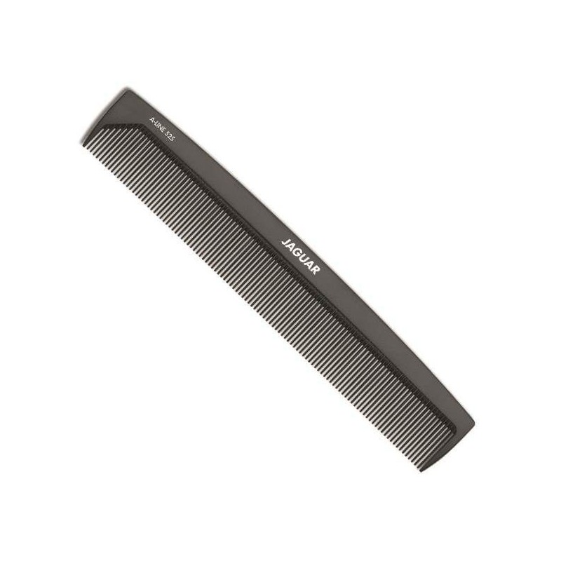 Haarkamm  A Line 525  7,25'' Jaguar