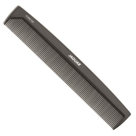 Haarkamm  A Line 525  7,25''