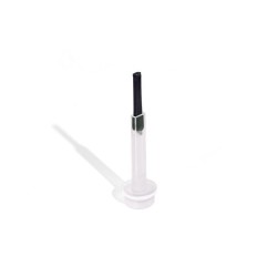 Ersatzpinsel für UV Nagellack AbaGroup