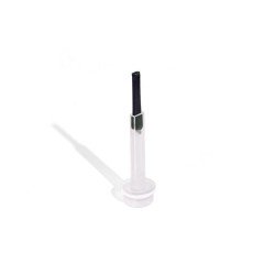Ersatzpinsel für UV Nagellack AbaGroup
