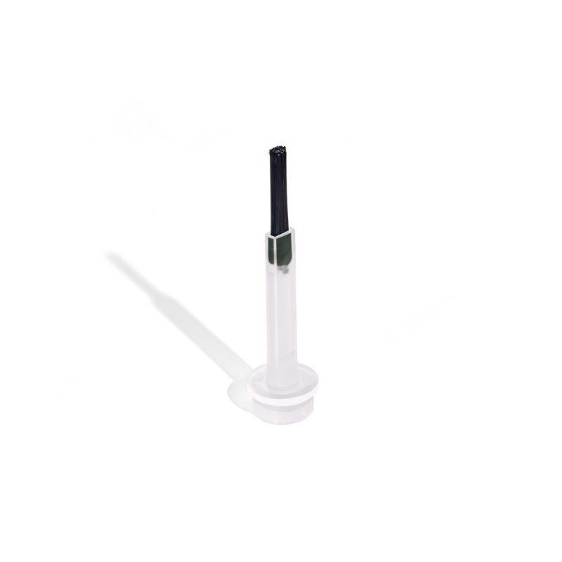 Ersatzpinsel für UV Nagellack AbaGroup
