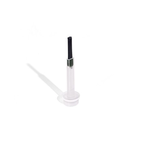 Pinsel für UV Nagellack