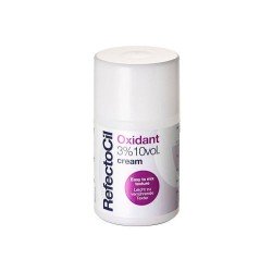 Oxidant Creme 3 Prozent 100ml RefectoCil