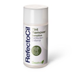 Farbfleckenentferner 150ml RefectoCil