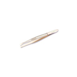 Pinzette T 08 Nghia